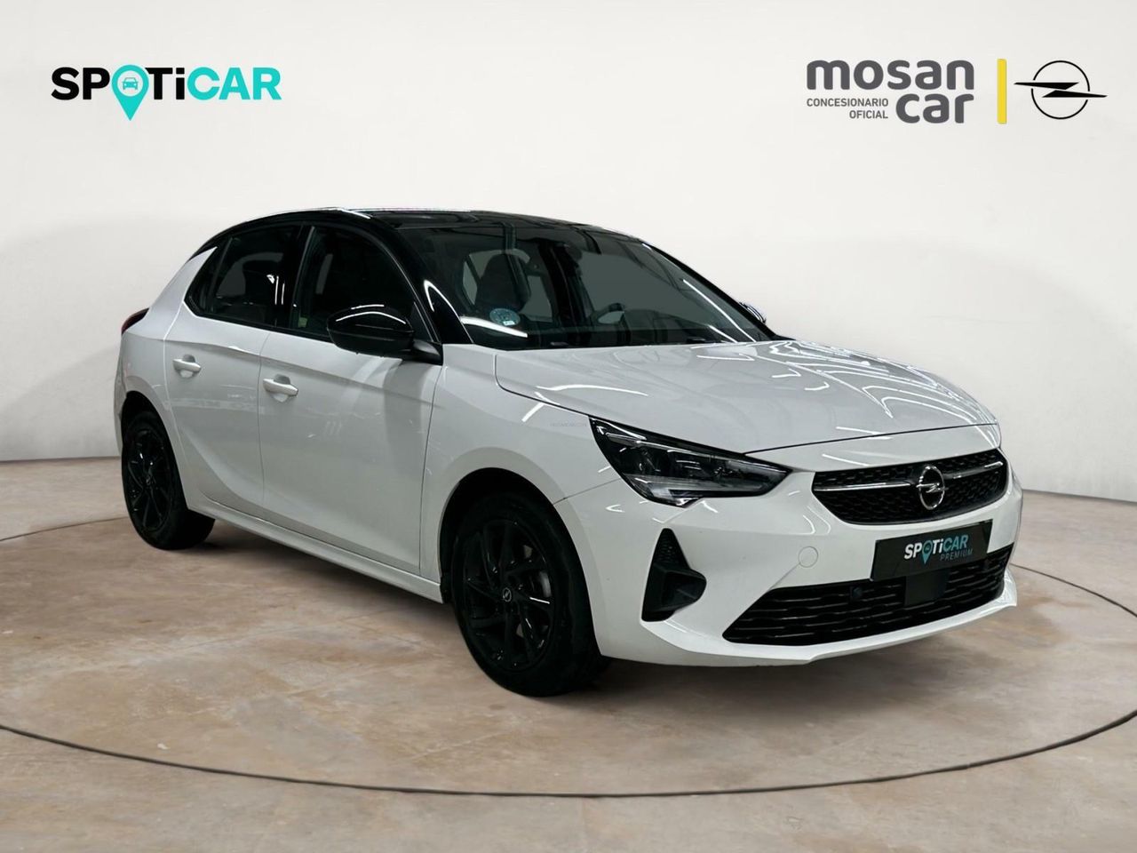 opel corsa 2023 / foto grande (3)