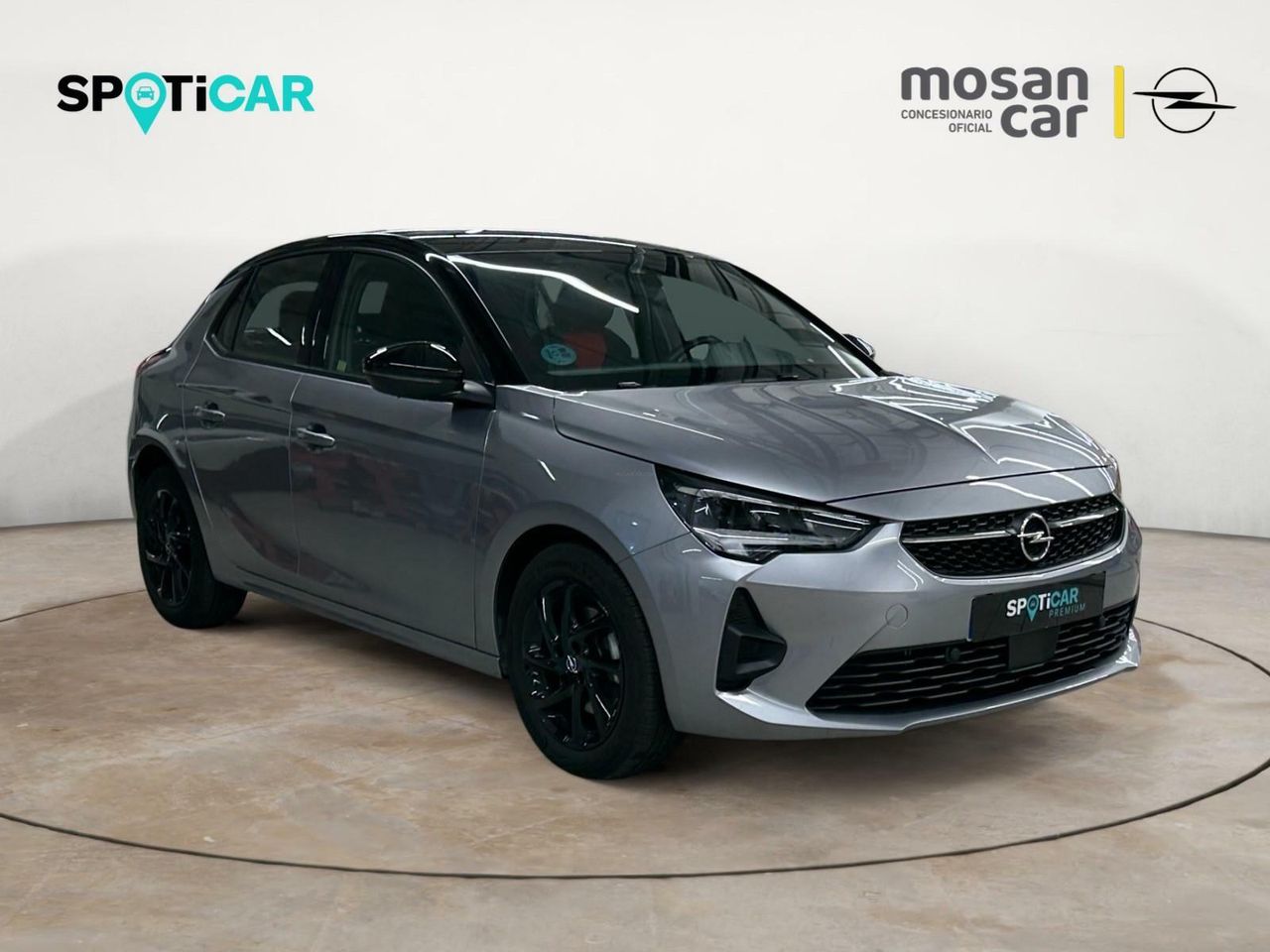 opel corsa 2023 / foto grande (3)