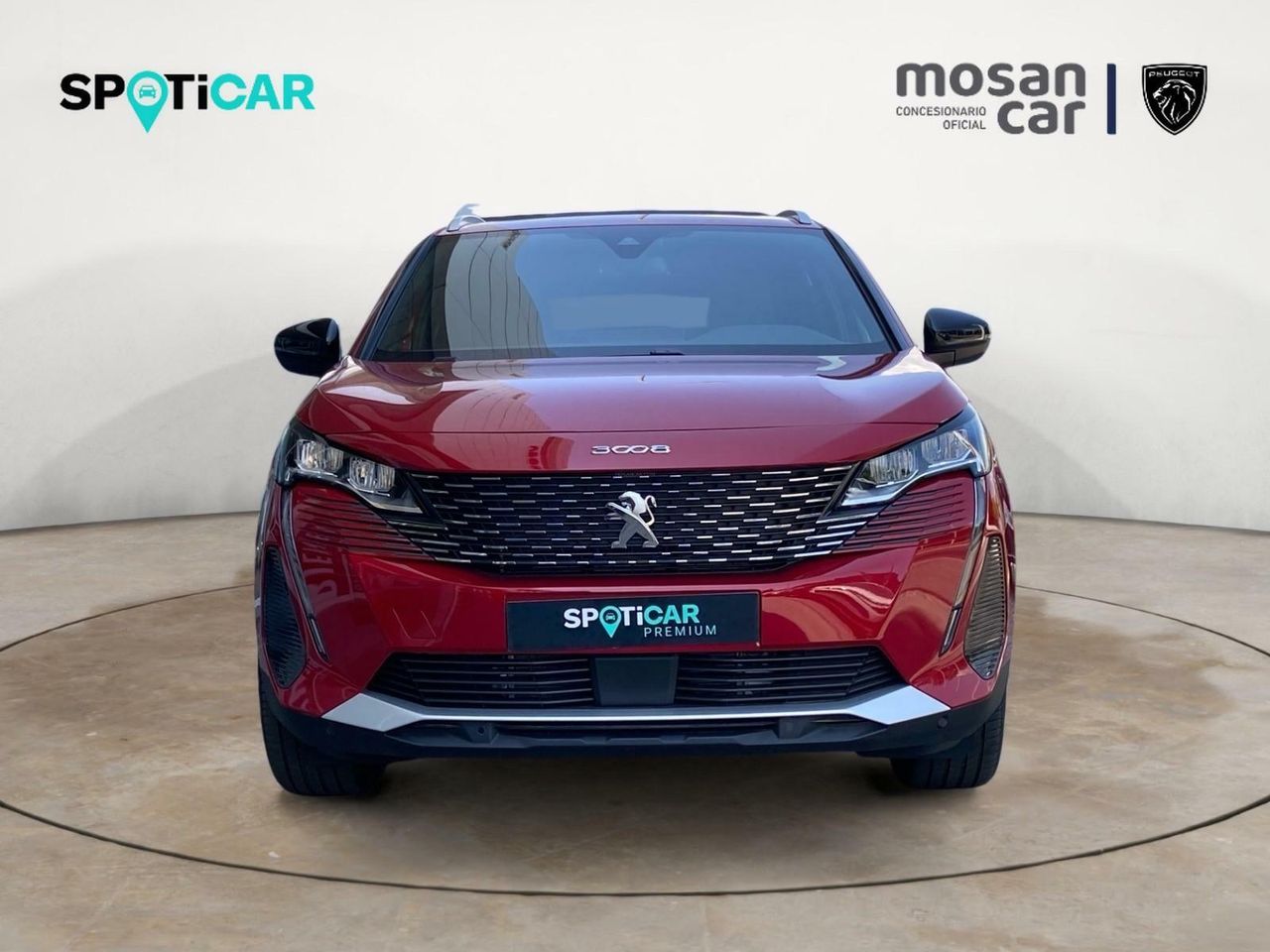 peugeot 3008 2023 / foto grande (2)