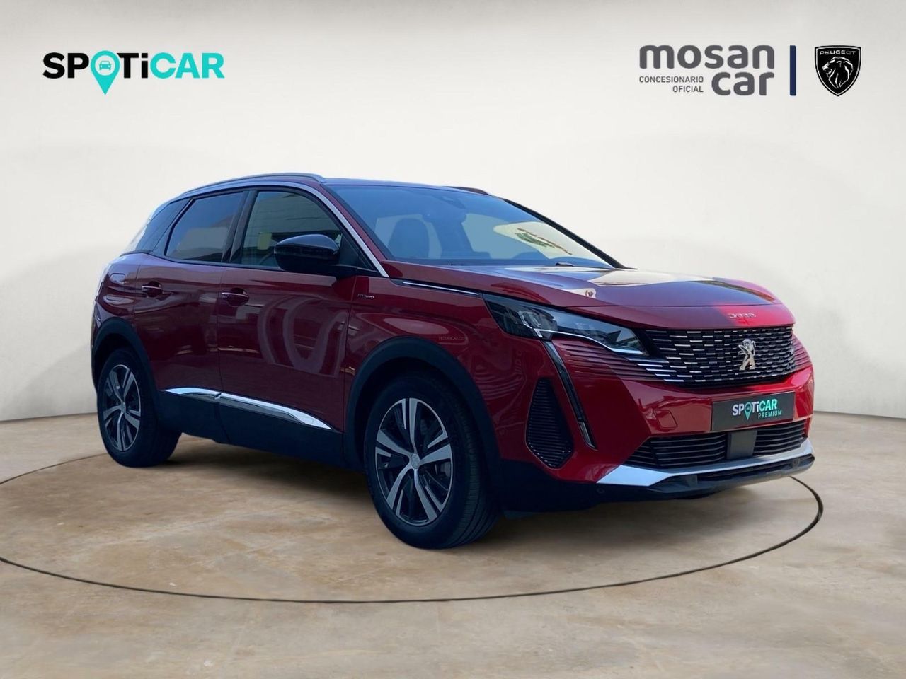 peugeot 3008 2023 / foto grande (3)
