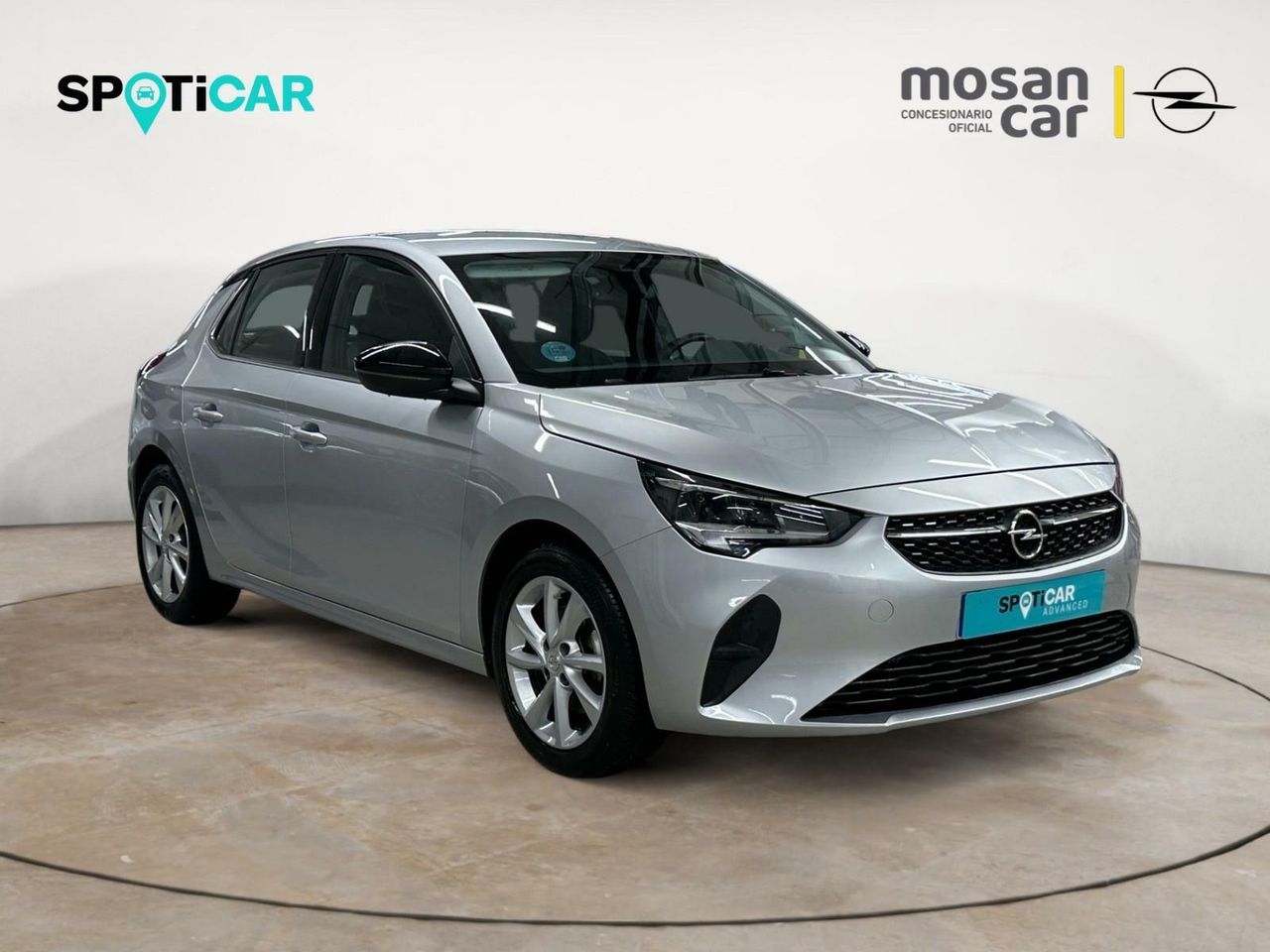 opel corsa 2023 / foto grande (3)