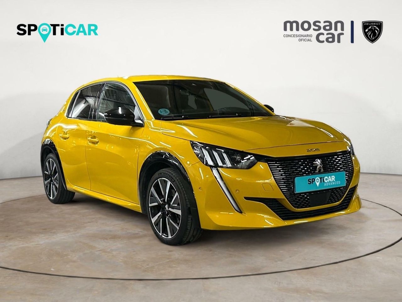 peugeot 208 2022 / foto grande (3)
