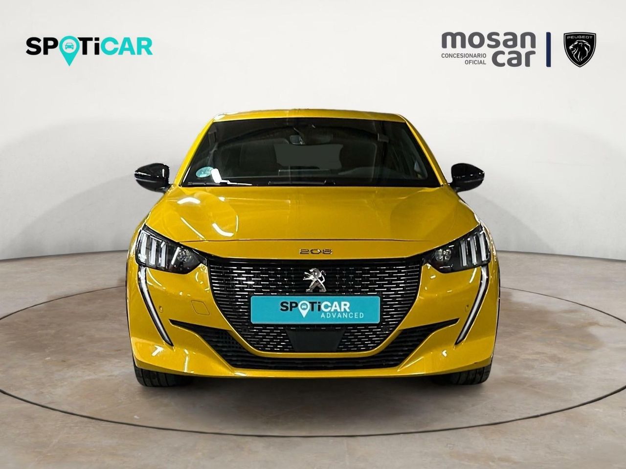 peugeot 208 2022 / foto grande (2)