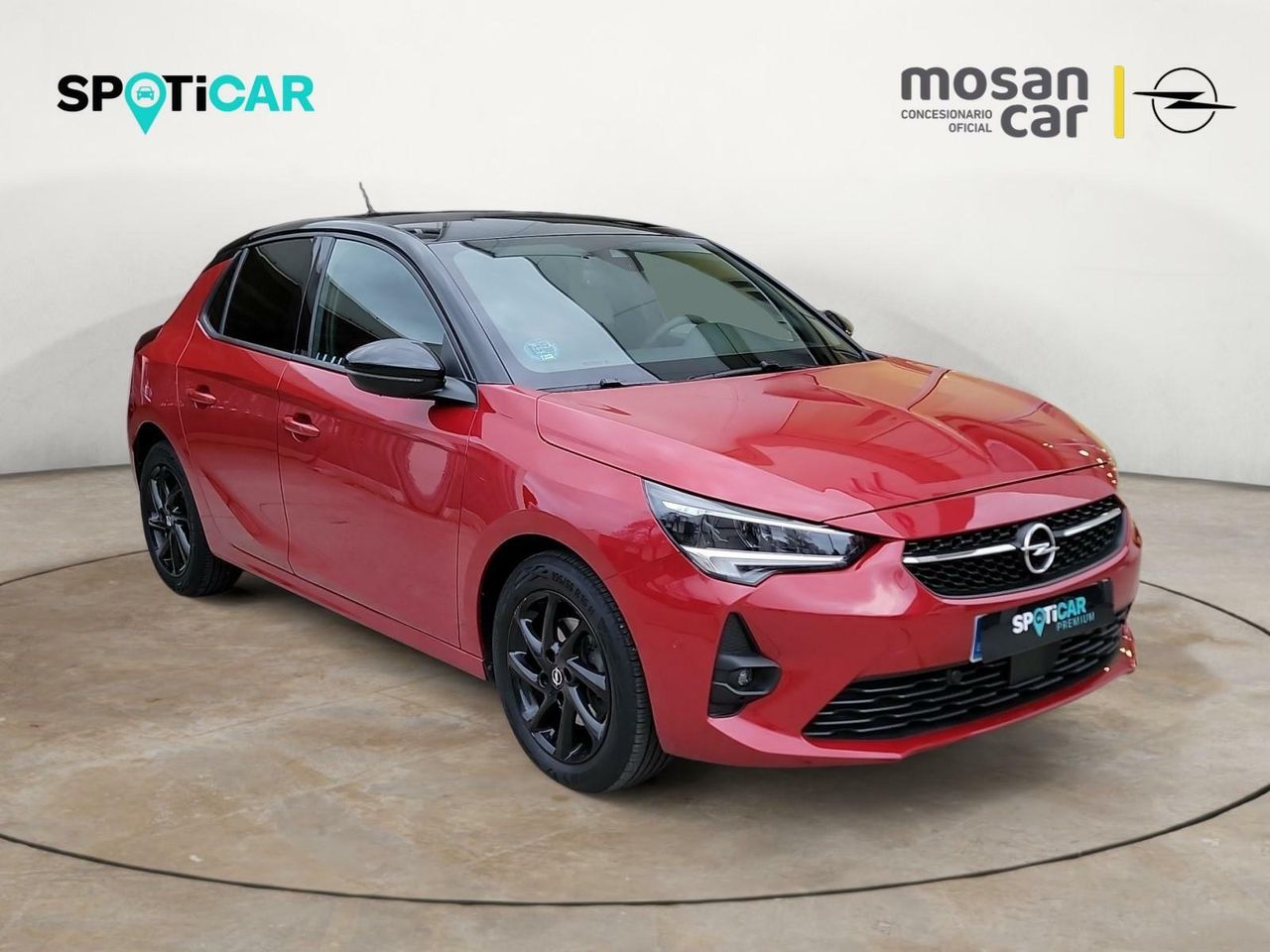 opel corsa 2023 / foto grande (3)