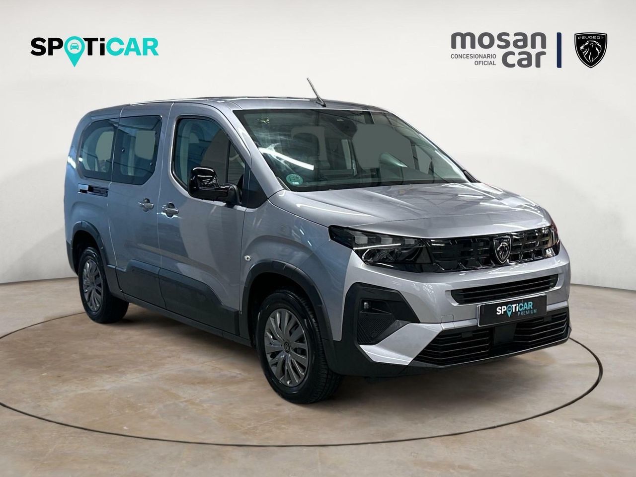 peugeot rifter 2024 / foto grande (3)