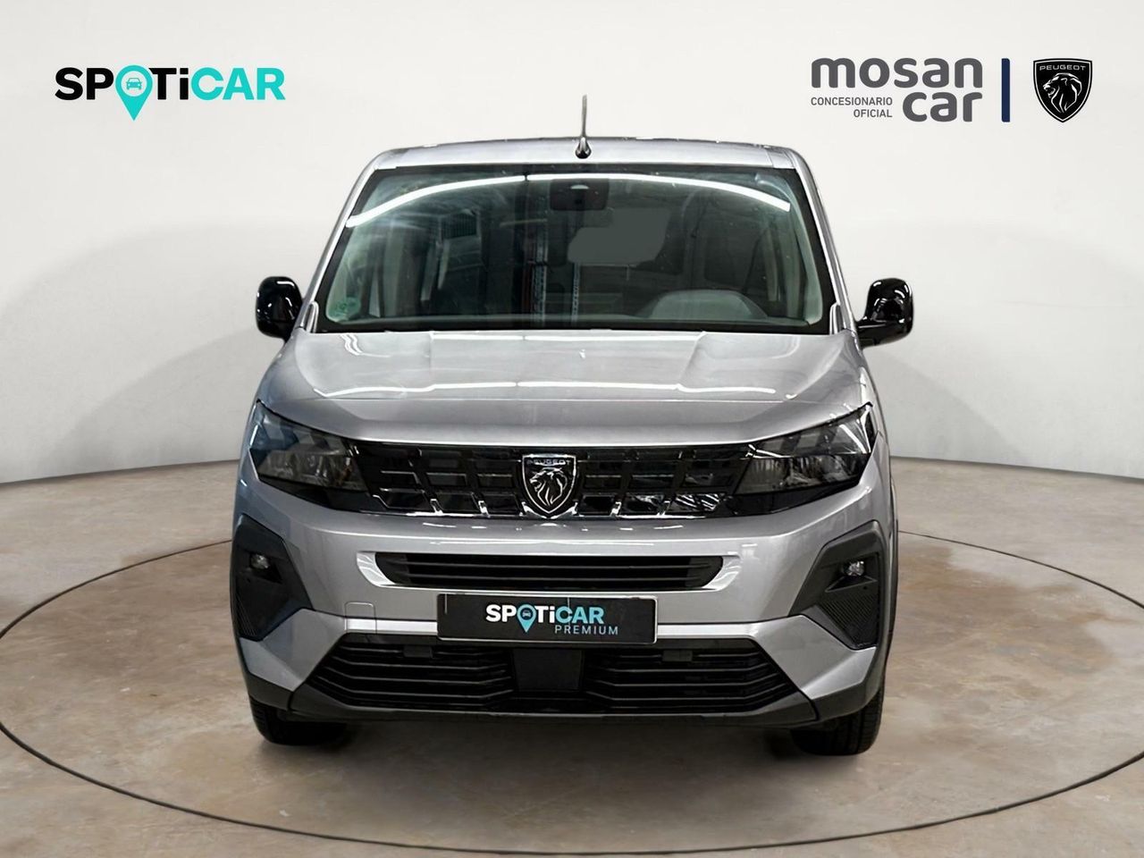 peugeot rifter 2024 / foto grande (2)