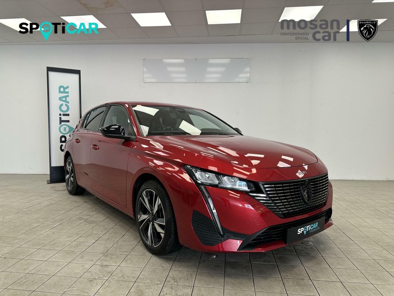 peugeot 308 2023 / foto grande (3)