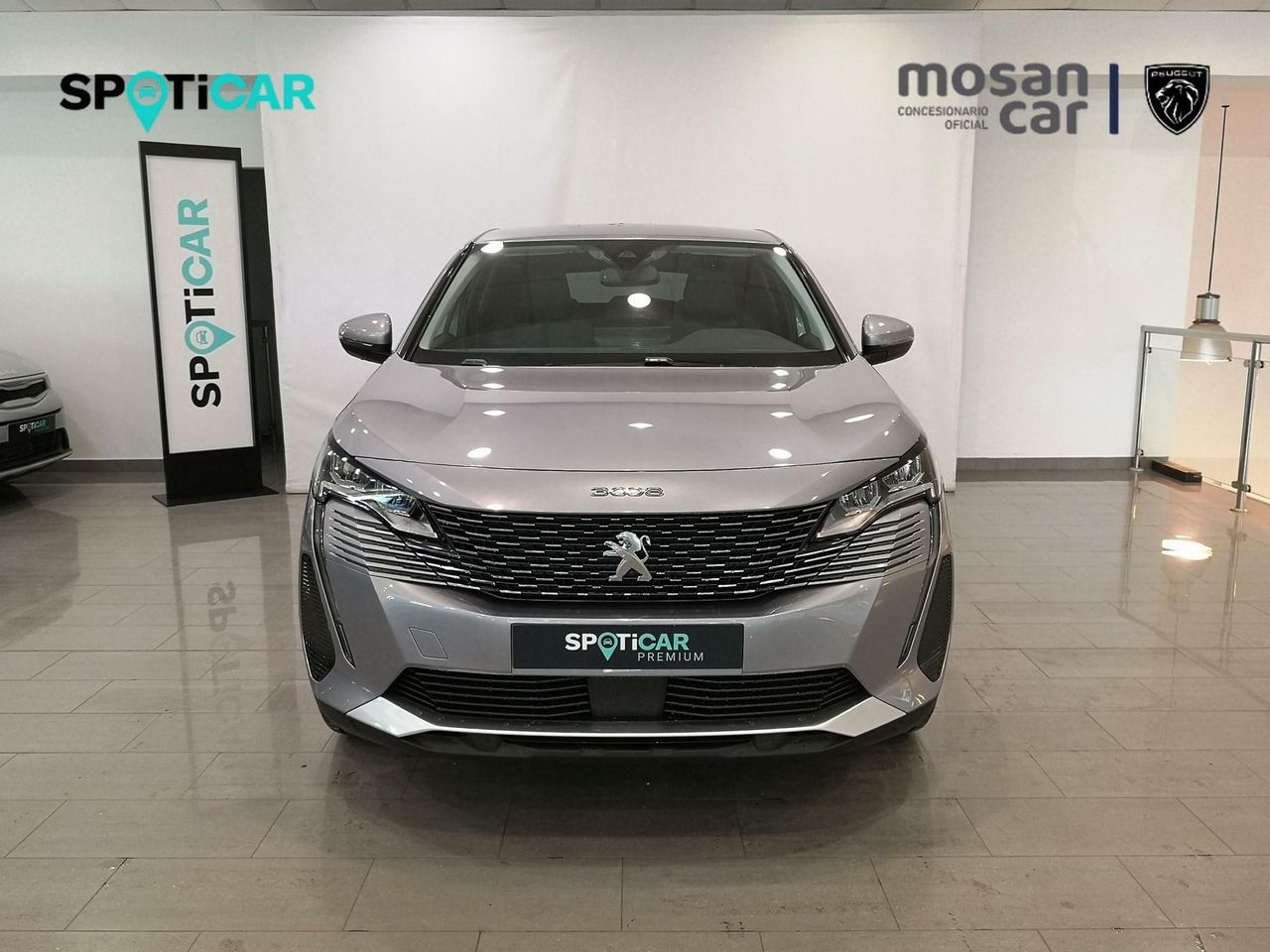peugeot 3008 2024 / foto grande (2)