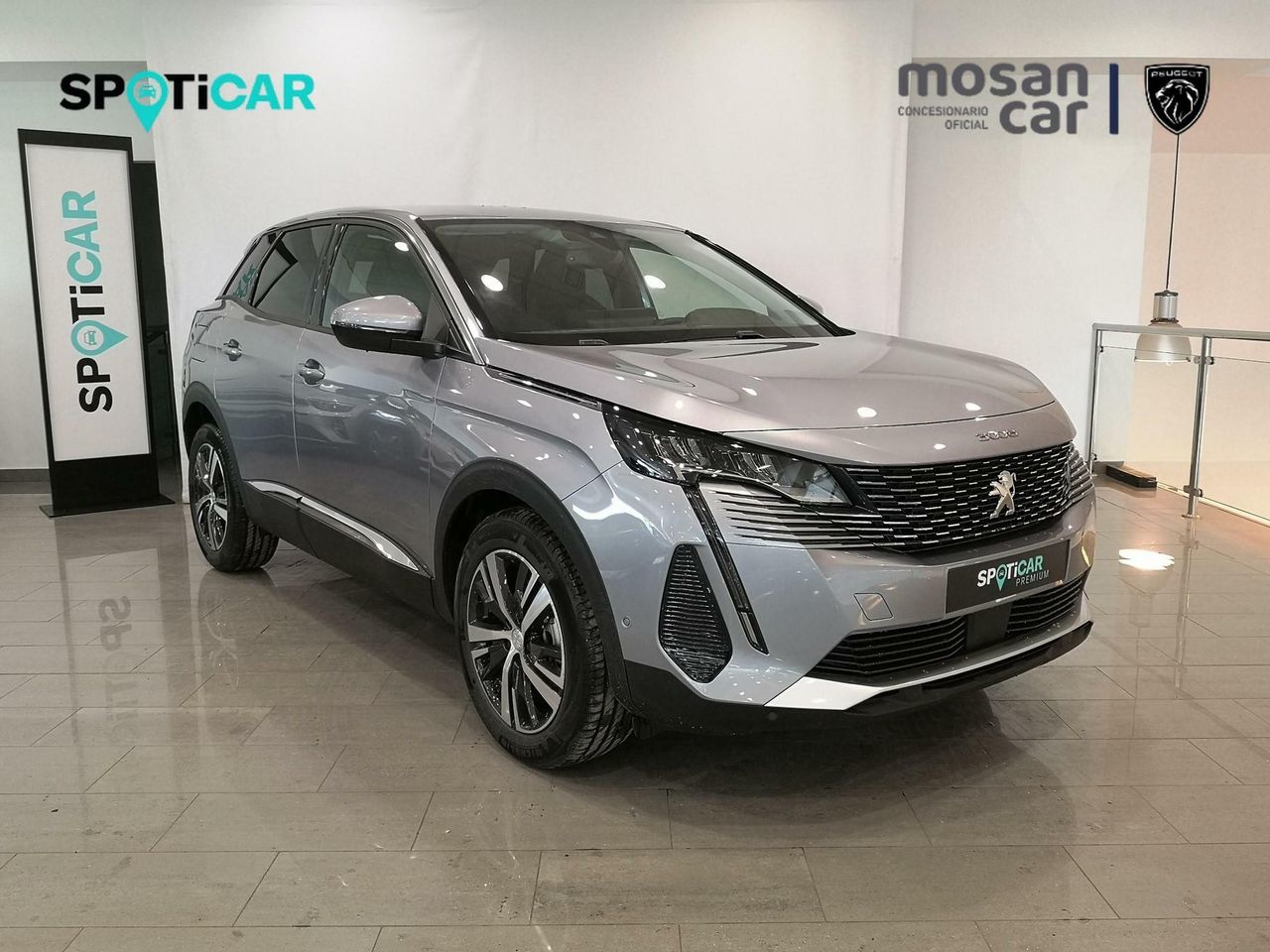 peugeot 3008 2024 / foto grande (3)
