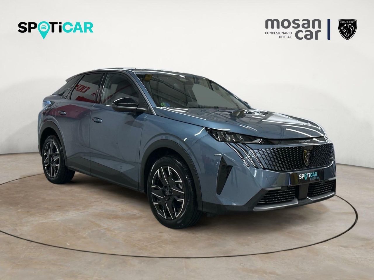 peugeot 3008 2024 / foto grande (3)