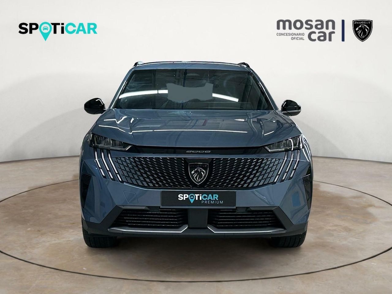 peugeot 3008 2024 / foto grande (2)