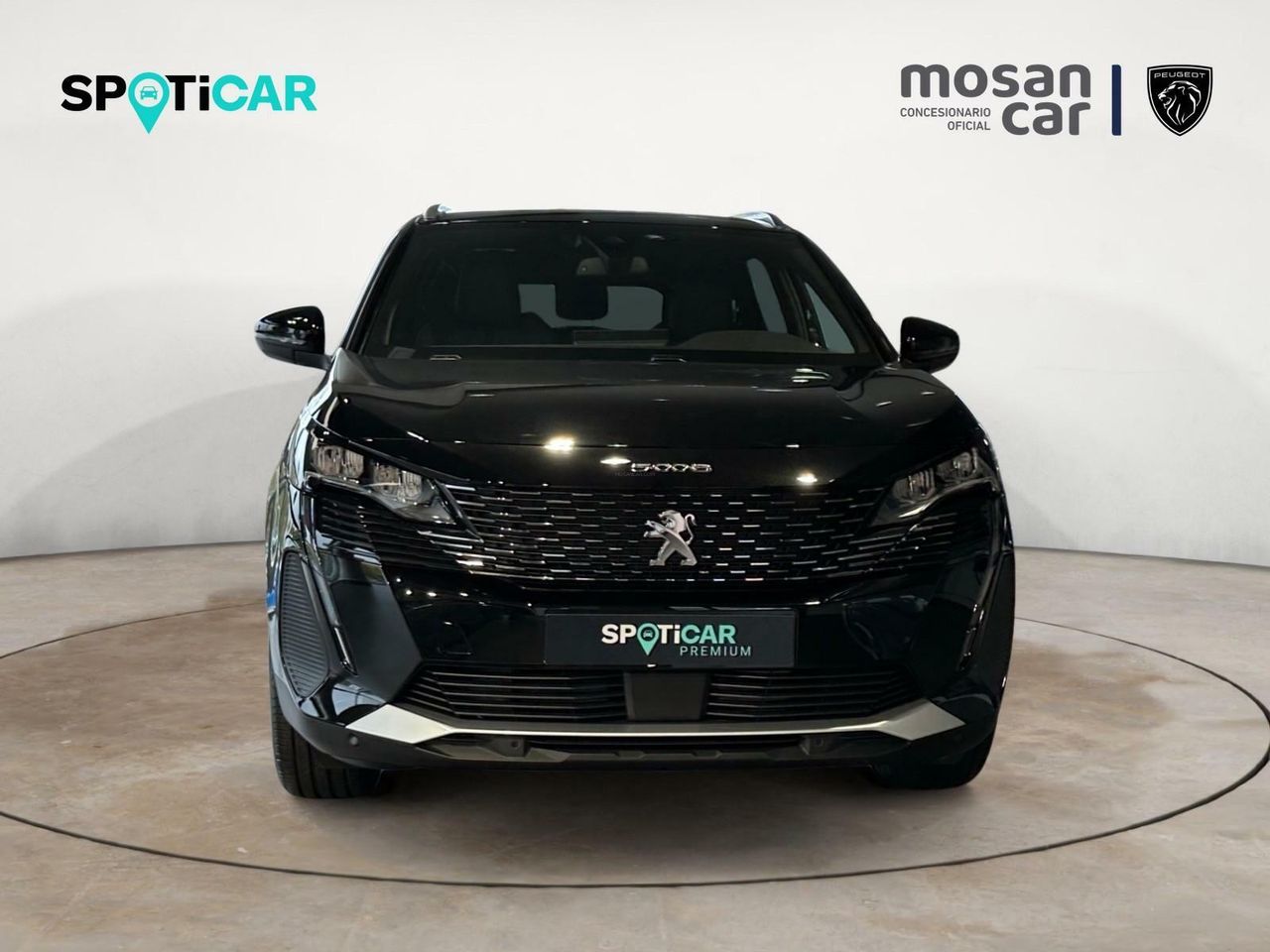 peugeot 5008 2024 / foto grande (2)
