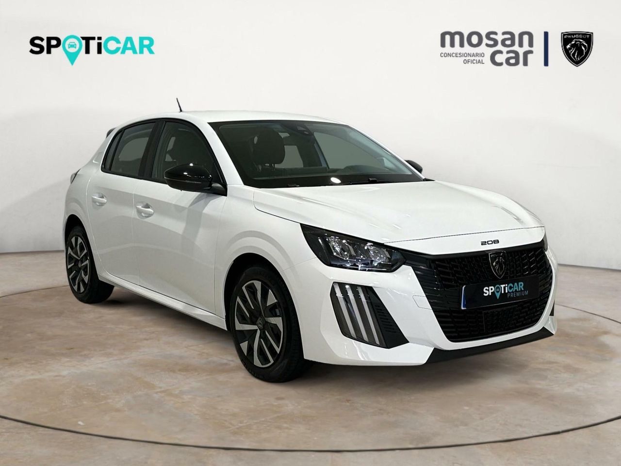 peugeot 208 2024 / foto grande (3)