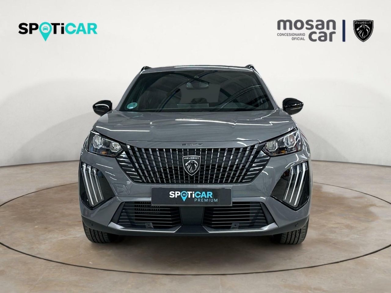 peugeot 2008 2024 / foto grande (2)
