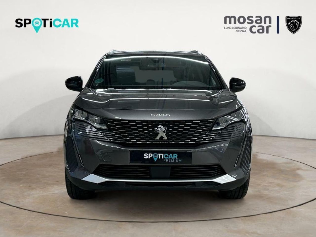 peugeot 5008 2024 / foto grande (2)