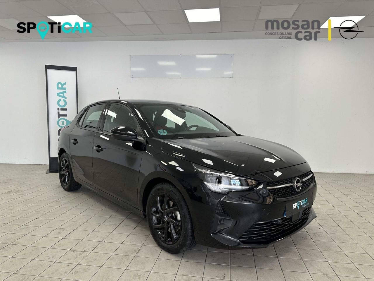 opel corsa 2023 / foto grande (3)