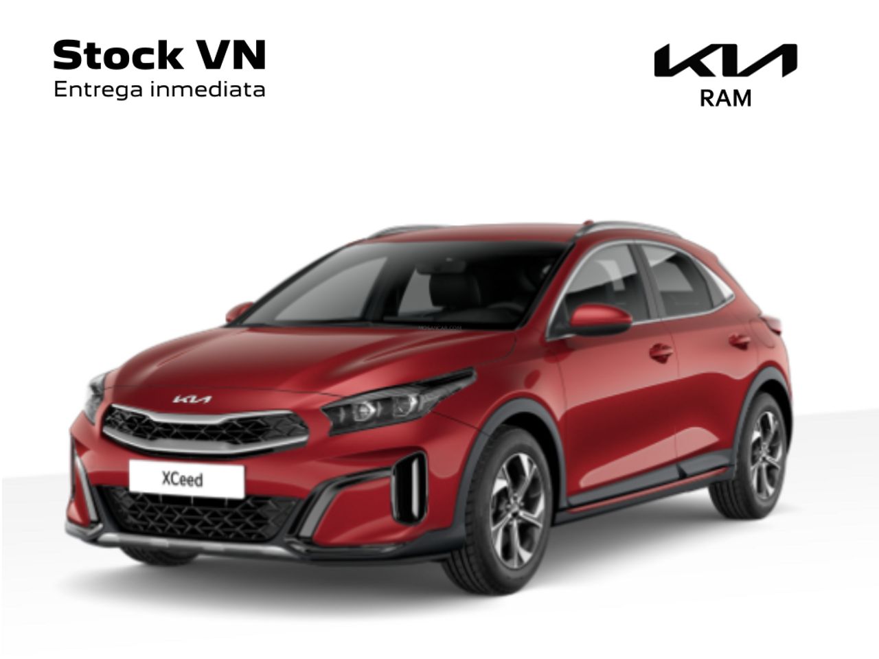 Hyundai i20 2025 bluetooth integrado  de segunda mano - kia ceed 2025 /