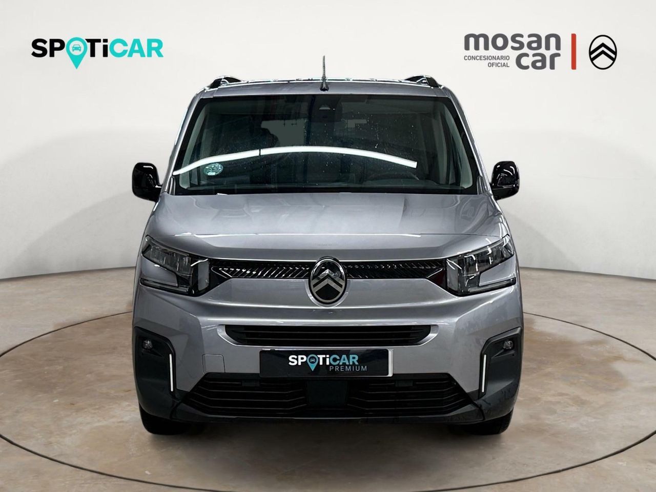 citroën berlingo 2024 / foto grande (2)