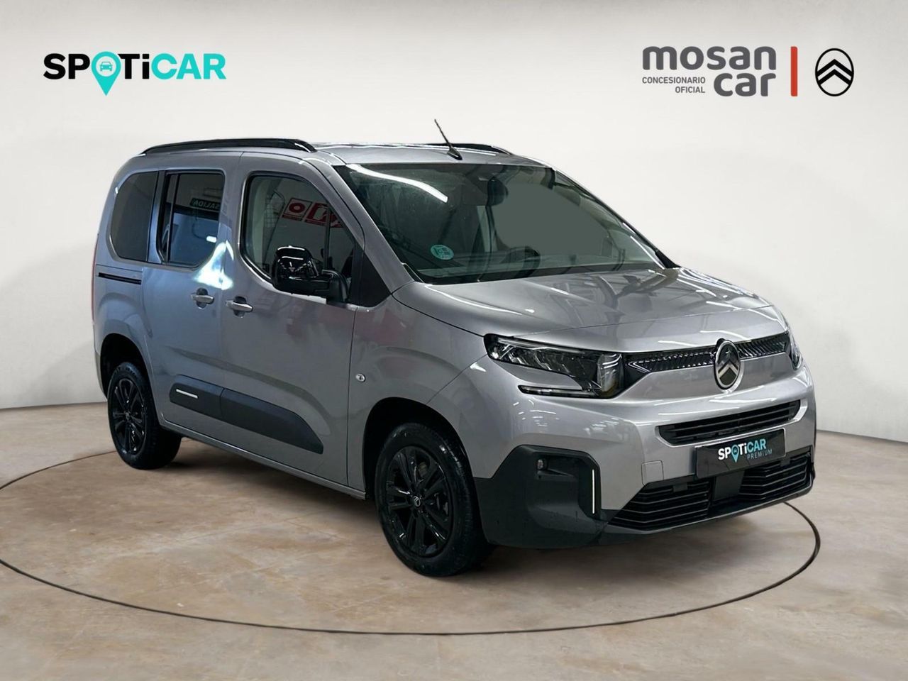 citroën berlingo 2024 / foto grande (3)