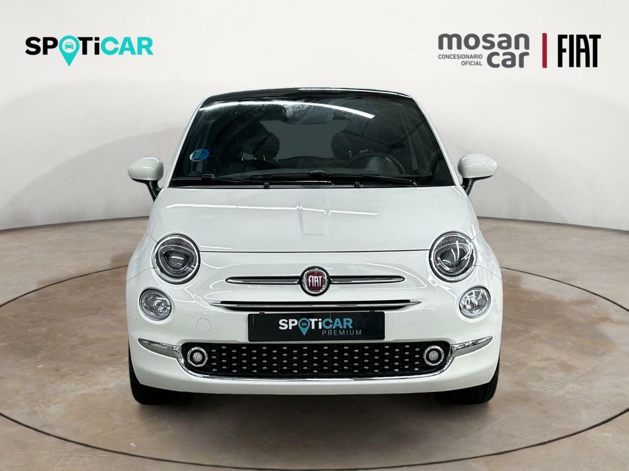 fiat solara 2024 / foto grande (2)