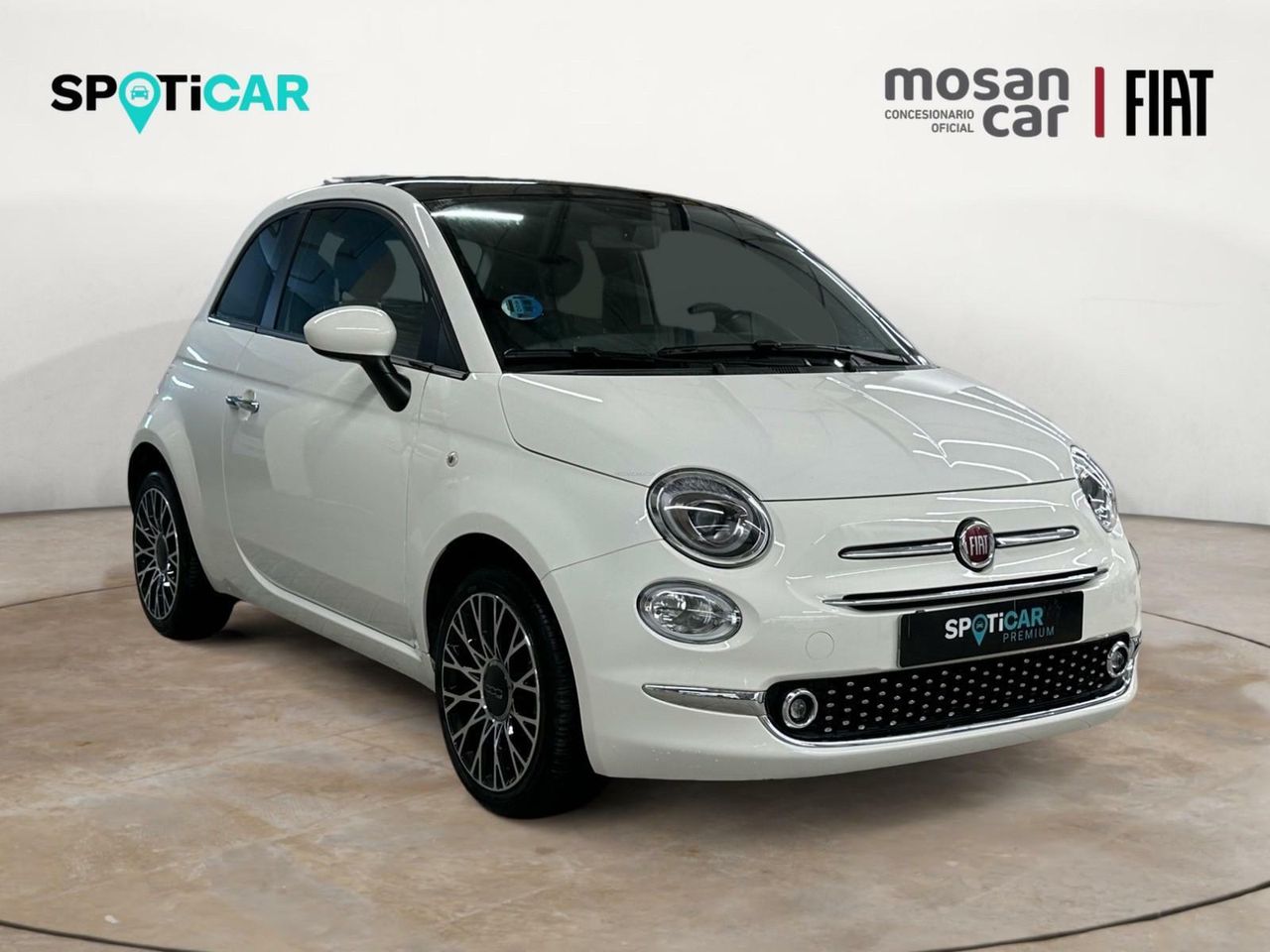 fiat solara 2024 / foto grande (3)