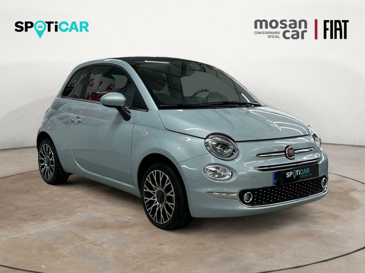 fiat solara 2023 / foto grande (3)