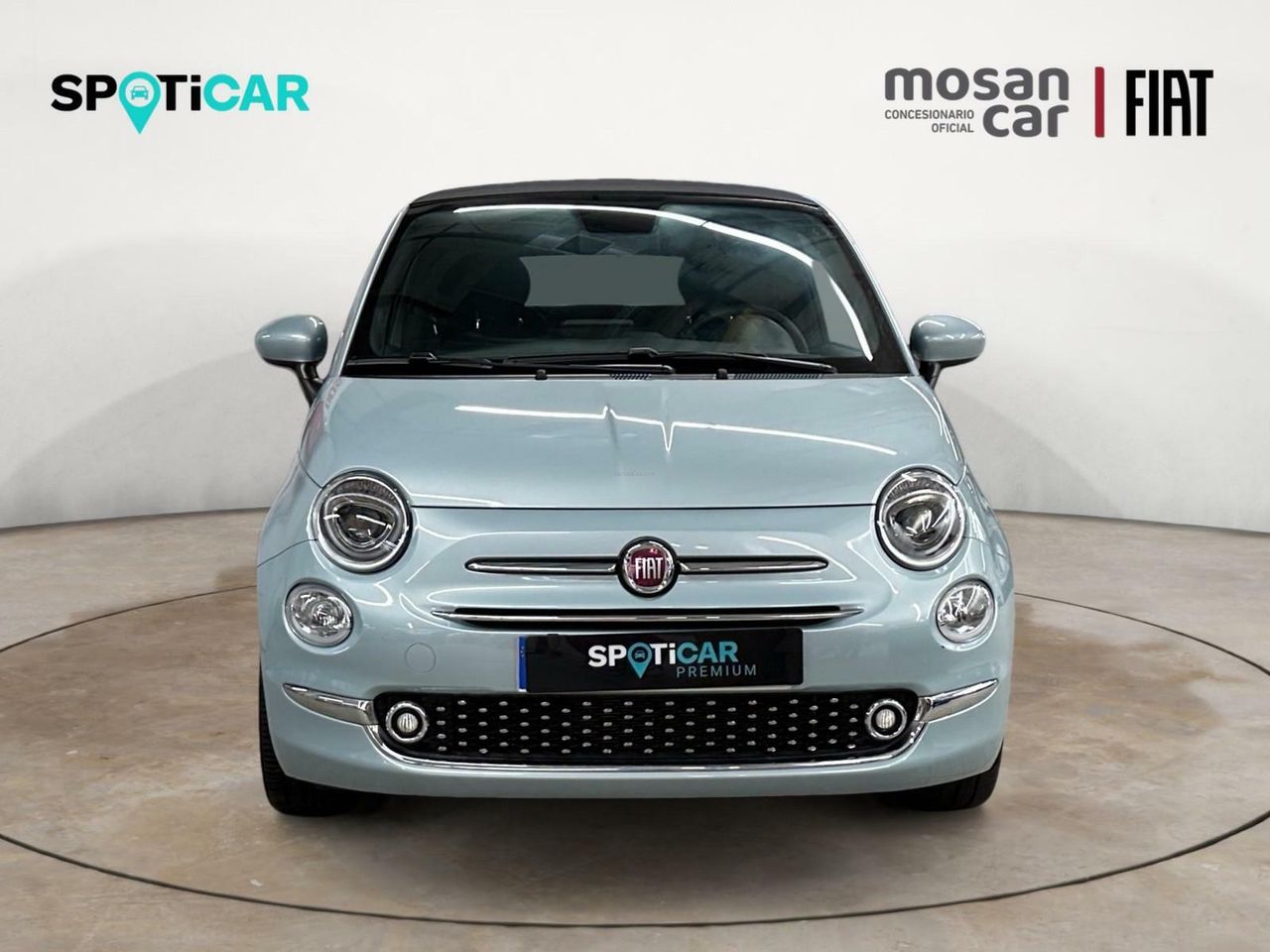 fiat solara 2023 / foto grande (2)