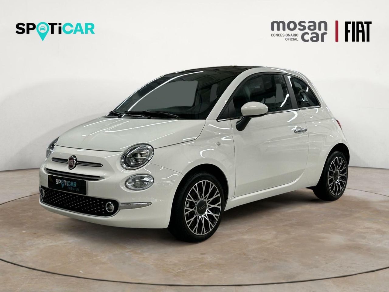 Fiat solara 2021 blanco  de segunda mano - fiat solara 2024 /