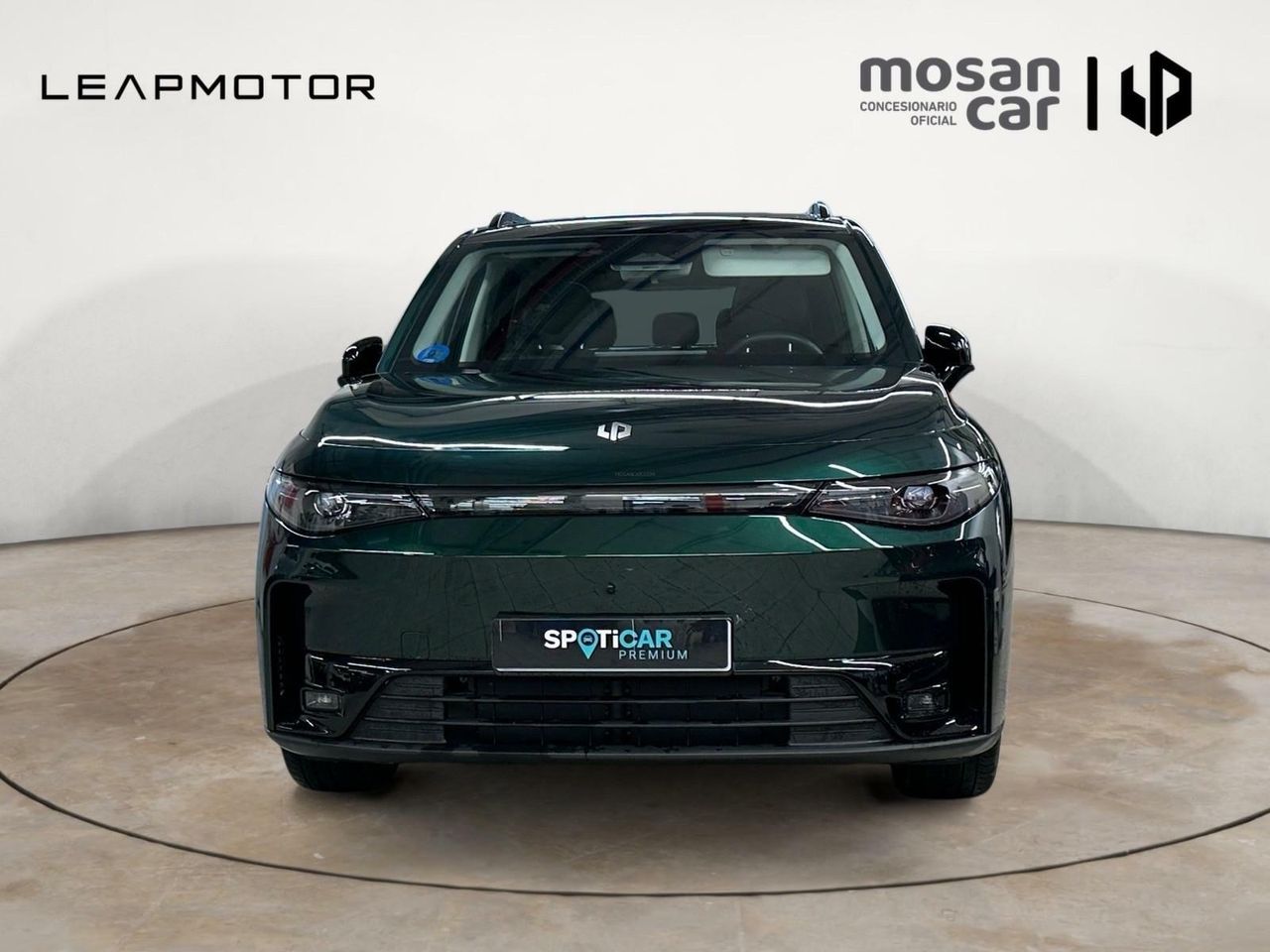 leapmotor c10 2024 / foto grande (2)