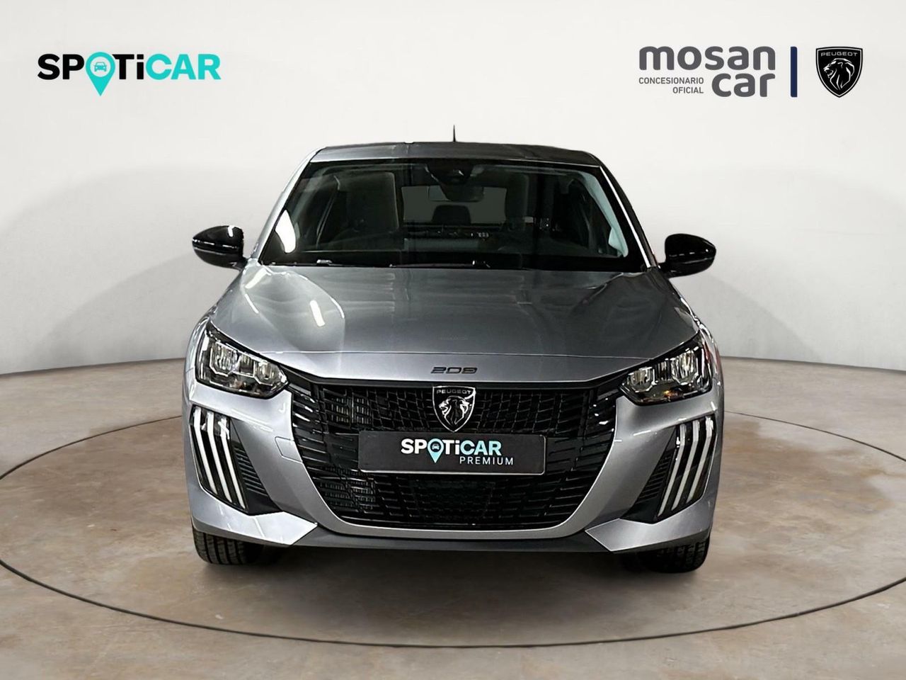 peugeot 208 2024 / foto grande (2)