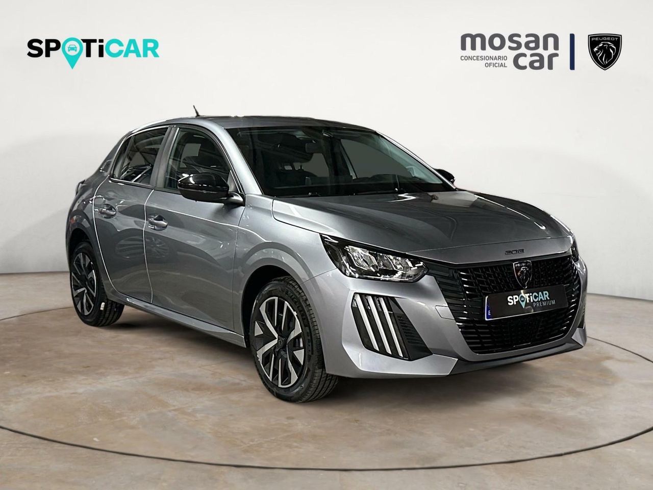 peugeot 208 2024 / foto grande (3)