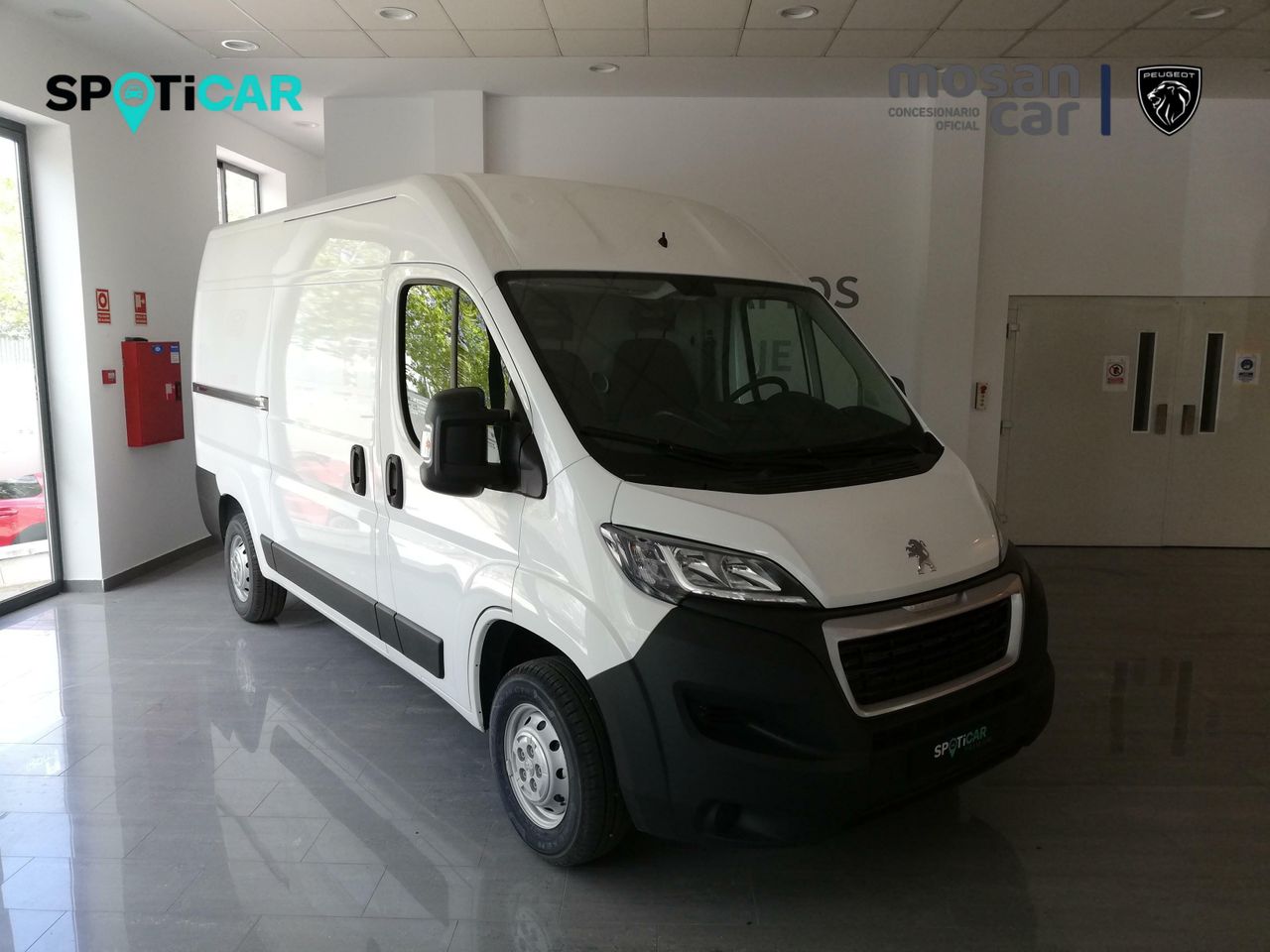 peugeot boxer 2023 / foto grande (3)