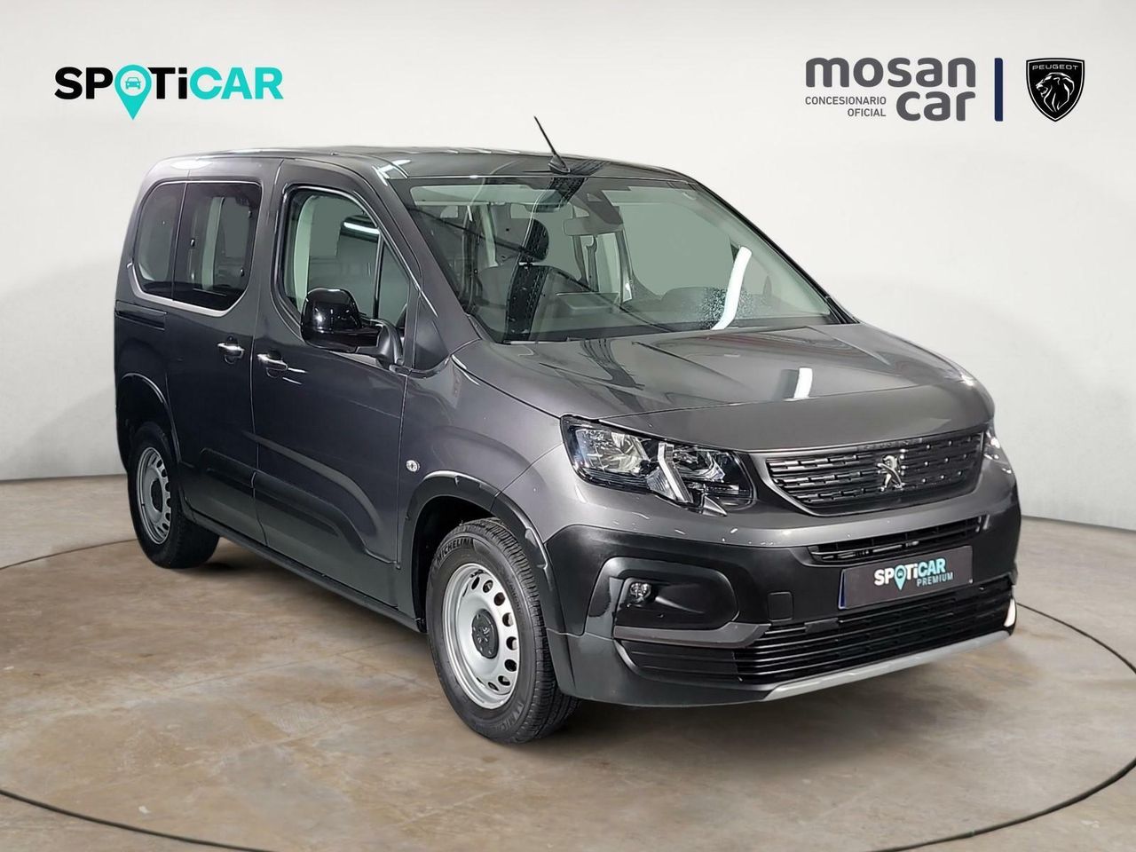 peugeot rifter 2024 / foto grande (3)