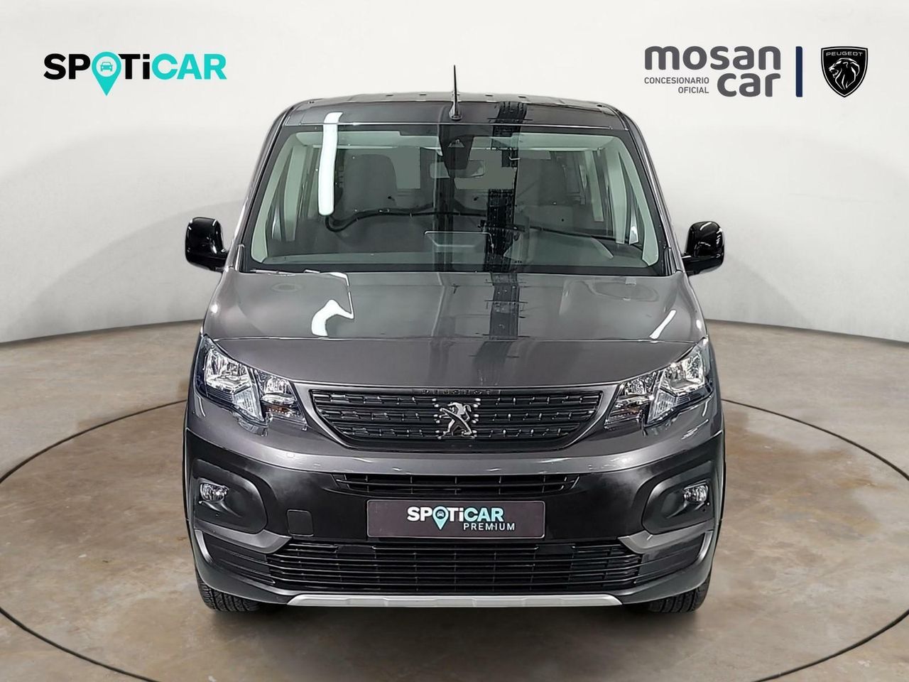 peugeot rifter 2024 / foto grande (2)