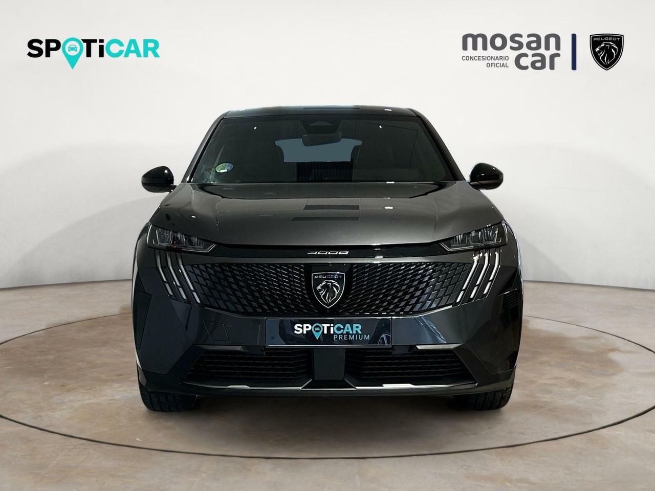 peugeot 3008 2024 / foto grande (2)
