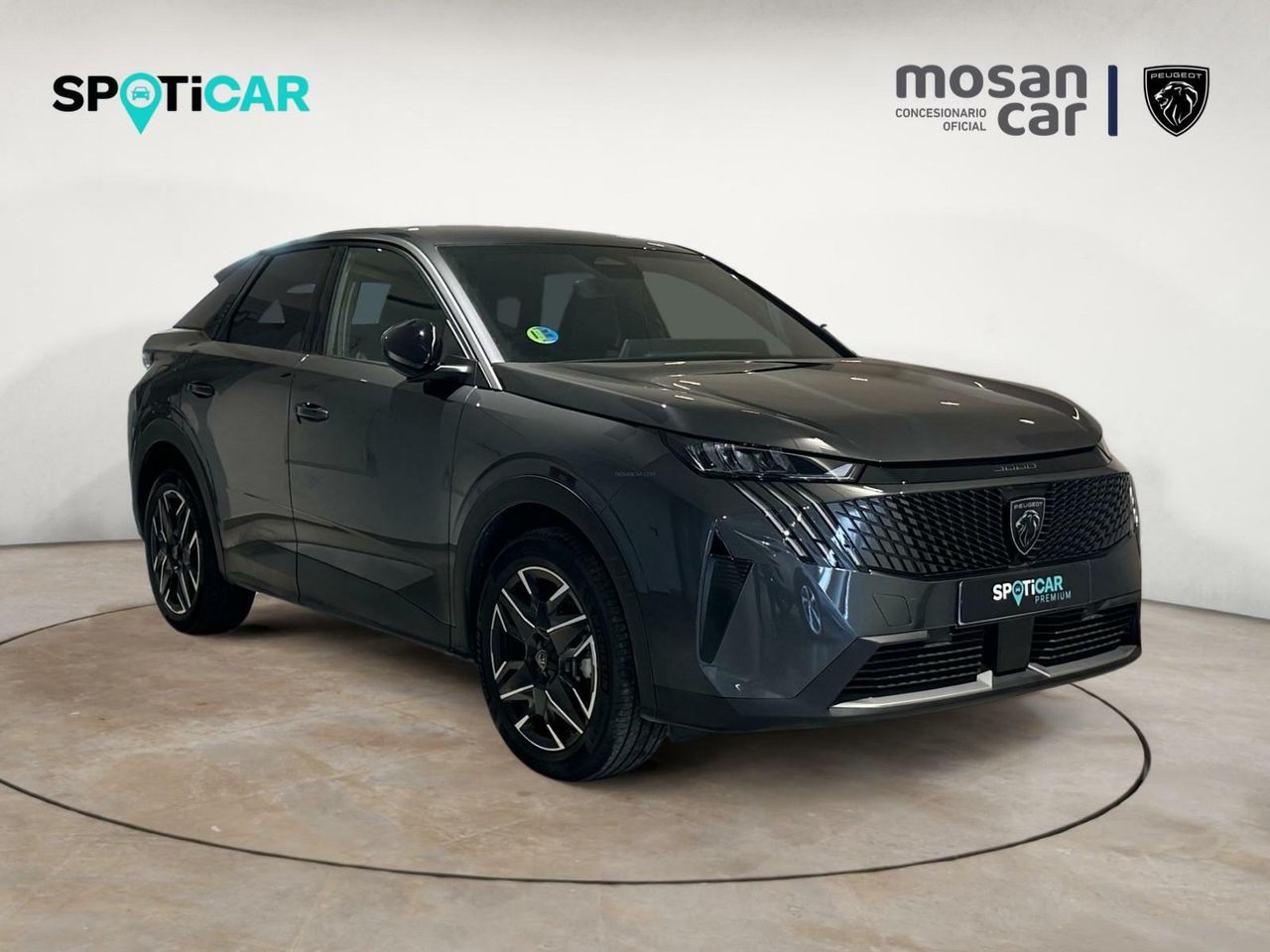 peugeot 3008 2024 / foto grande (3)