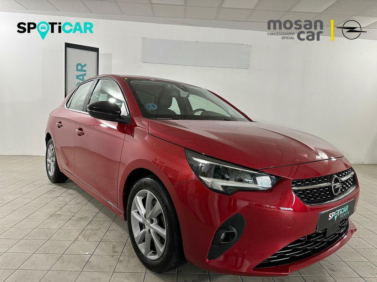 opel corsa 2023 / foto grande (3)