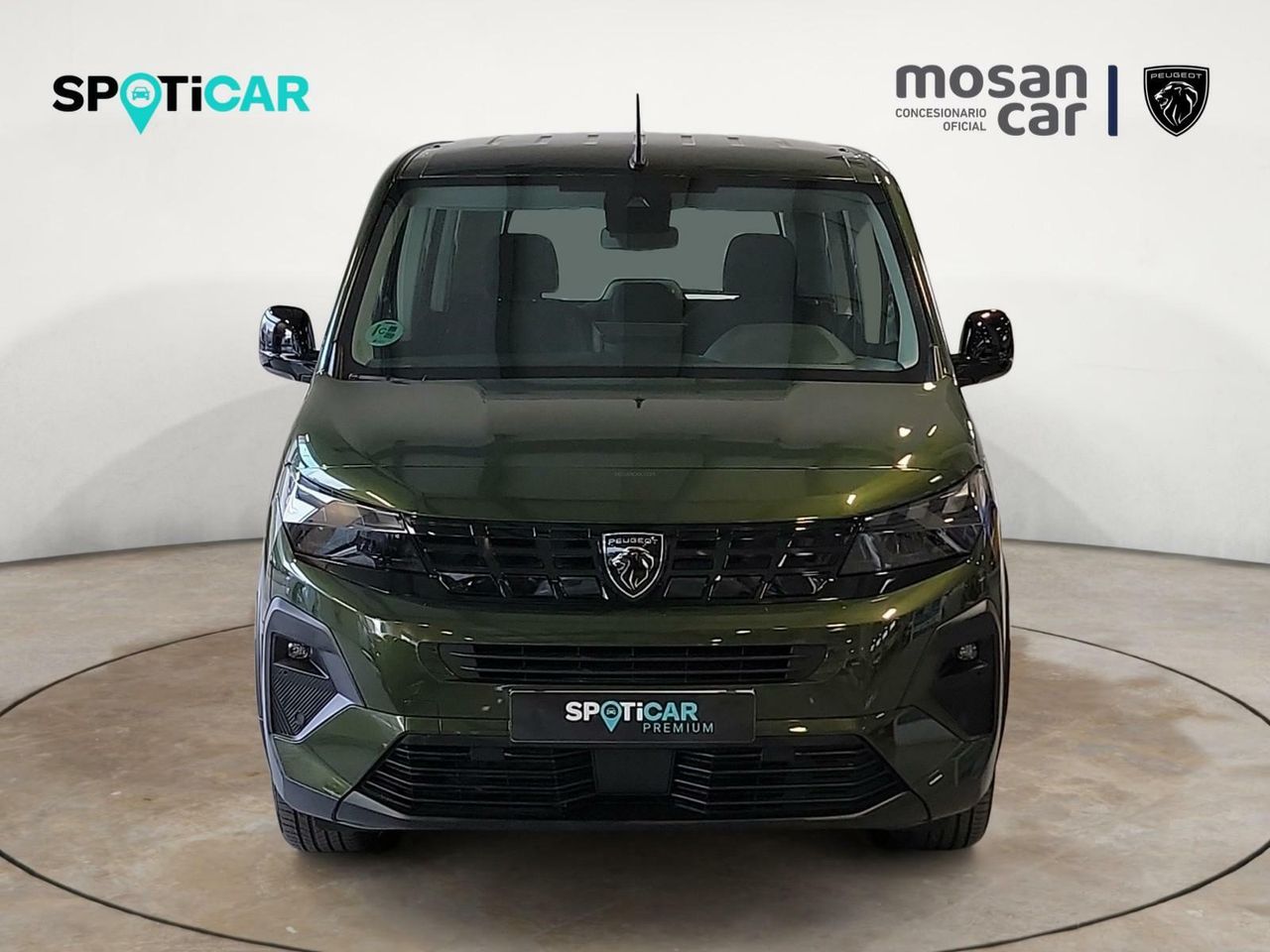 peugeot rifter 2024 / foto grande (2)
