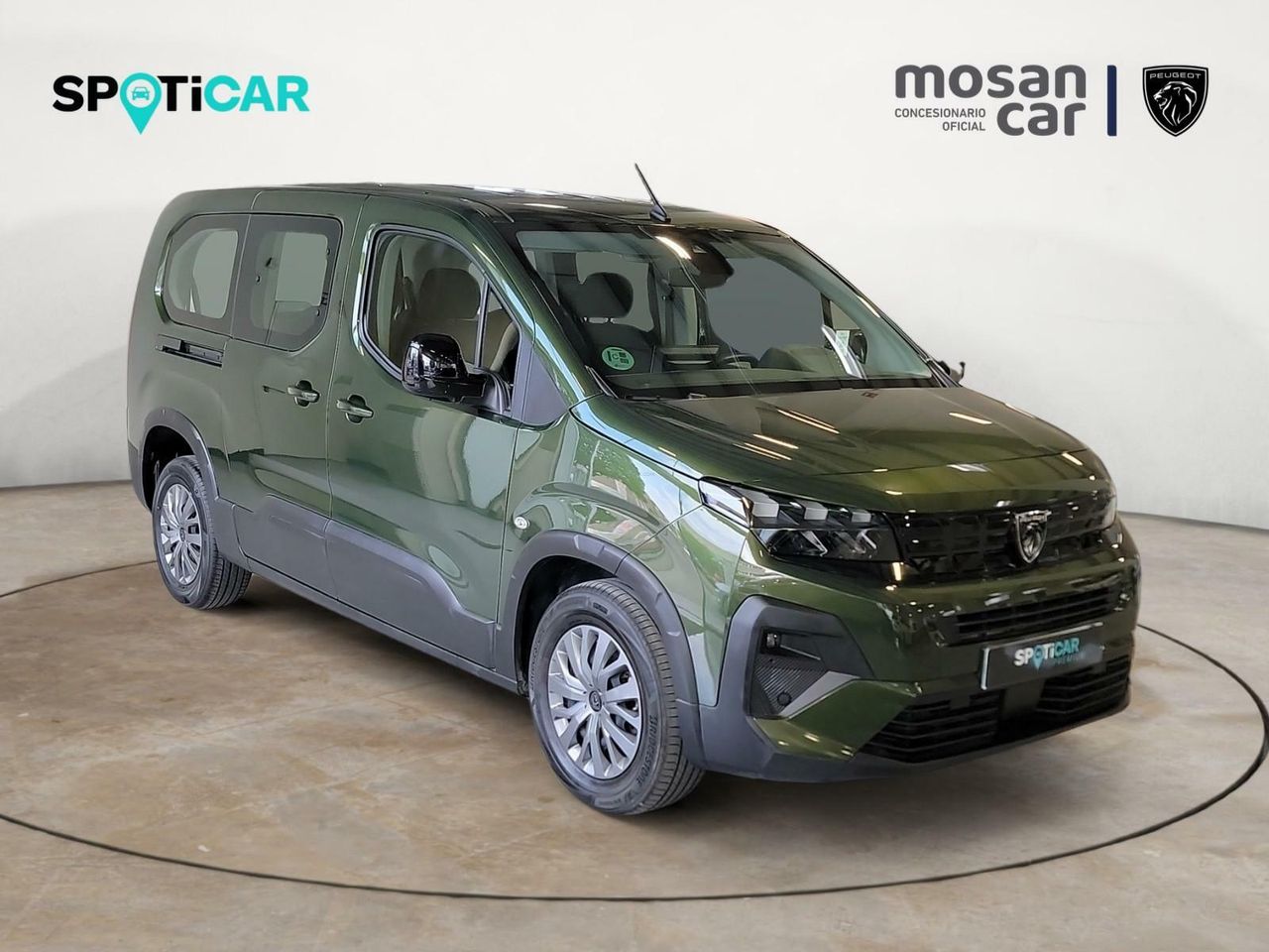 peugeot rifter 2024 / foto grande (3)