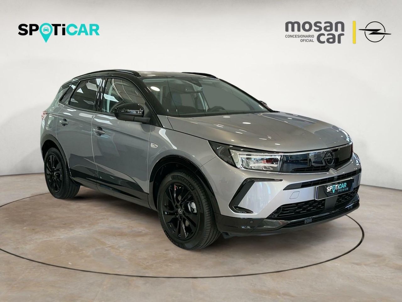 opel grandland 2024 / foto grande (3)