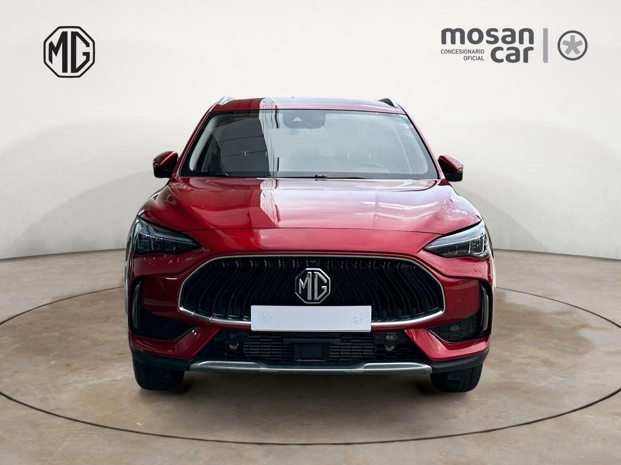 mg hs 2024 / foto grande (2)