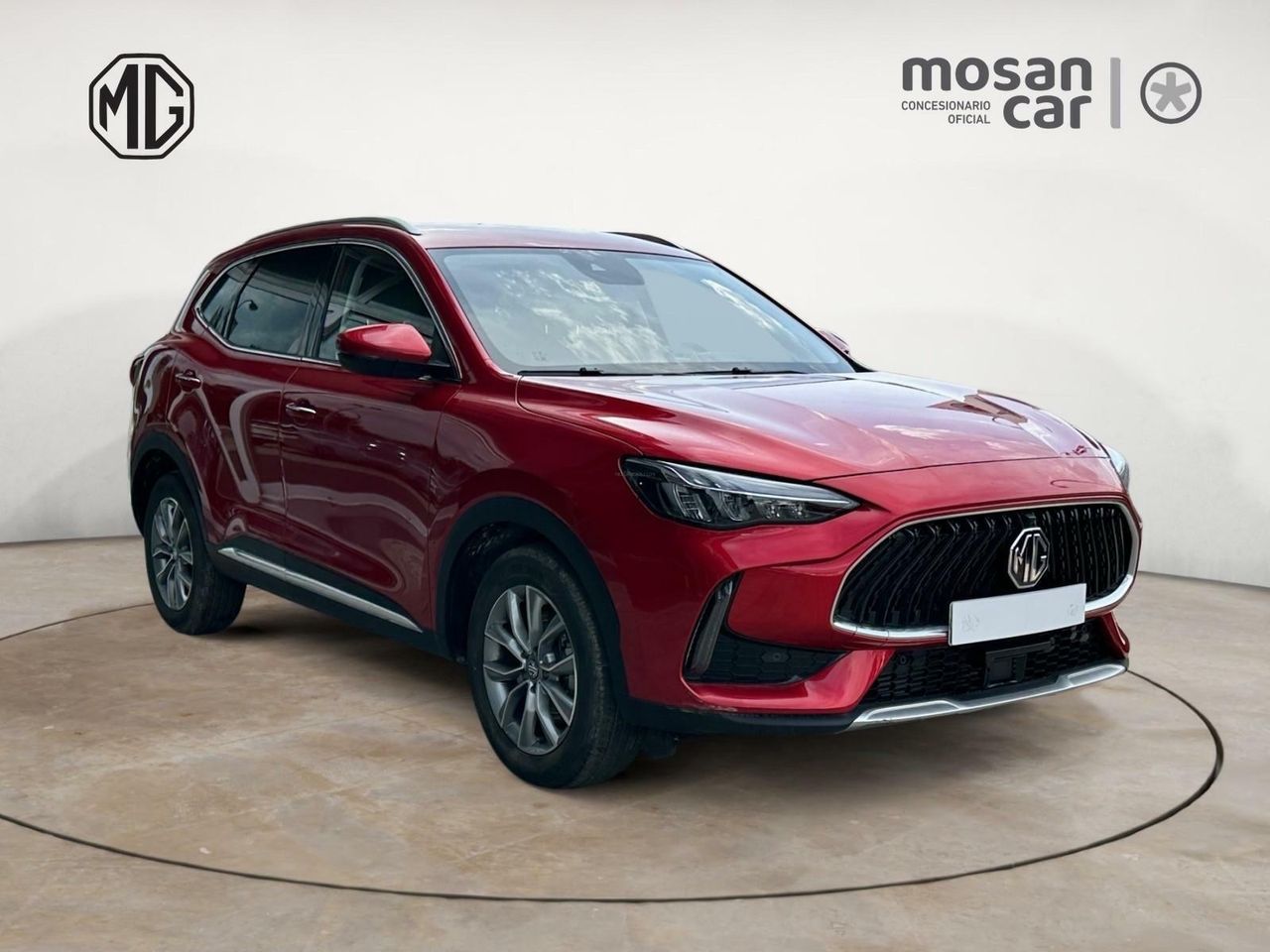mg hs 2024 / foto grande (3)