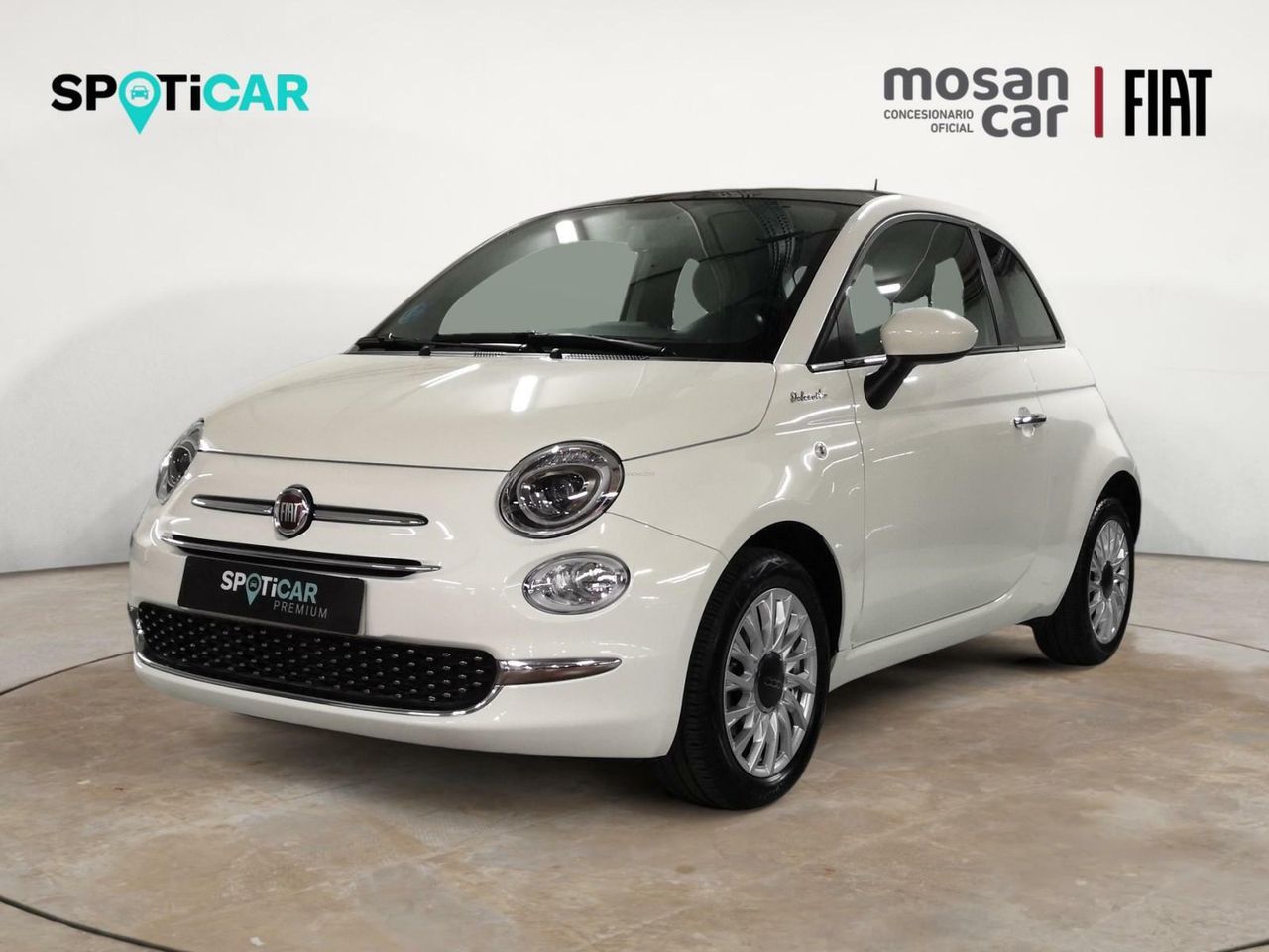 Foto fiat solara 2021 /