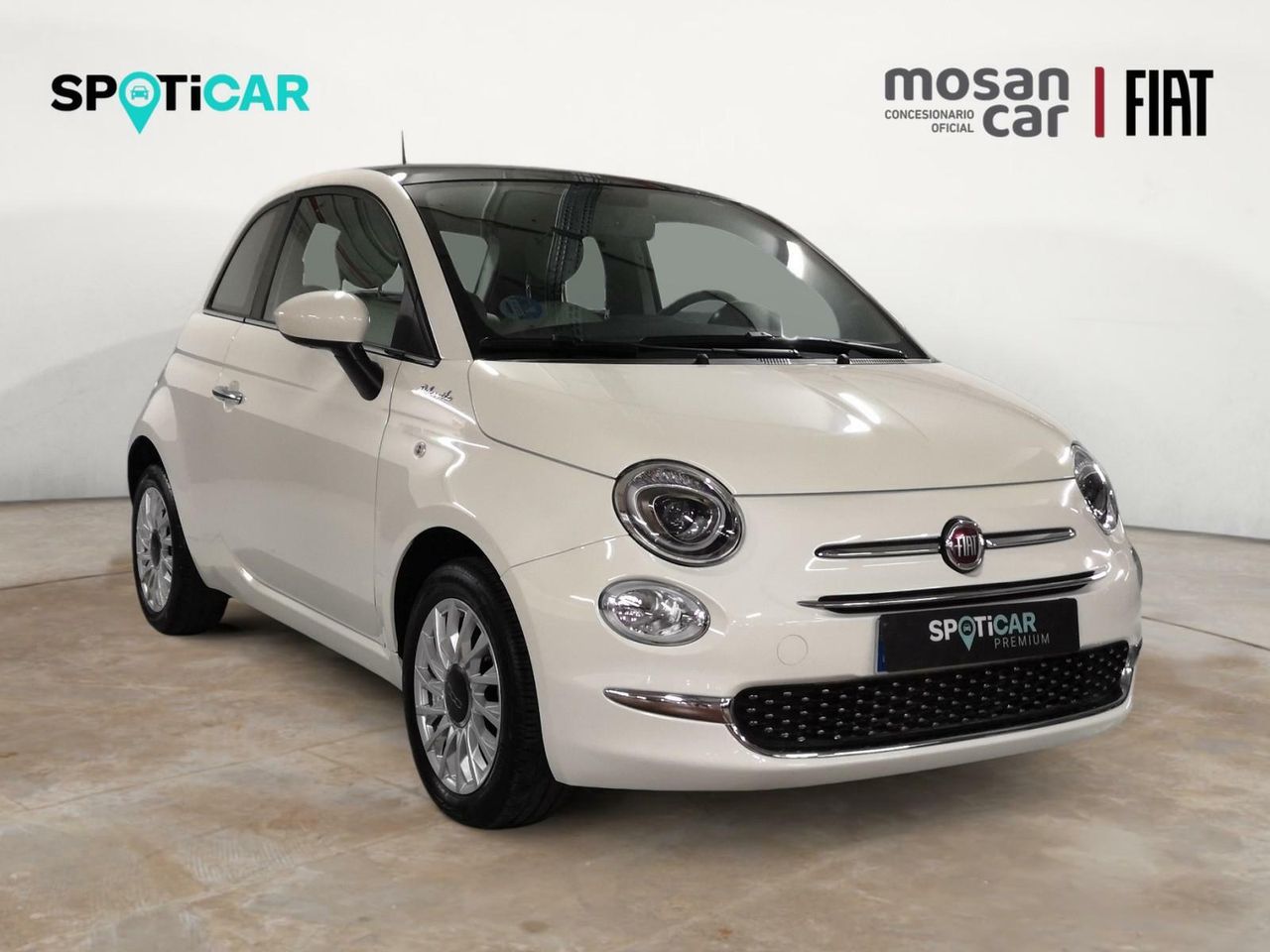 fiat solara 2021 / foto grande (3)