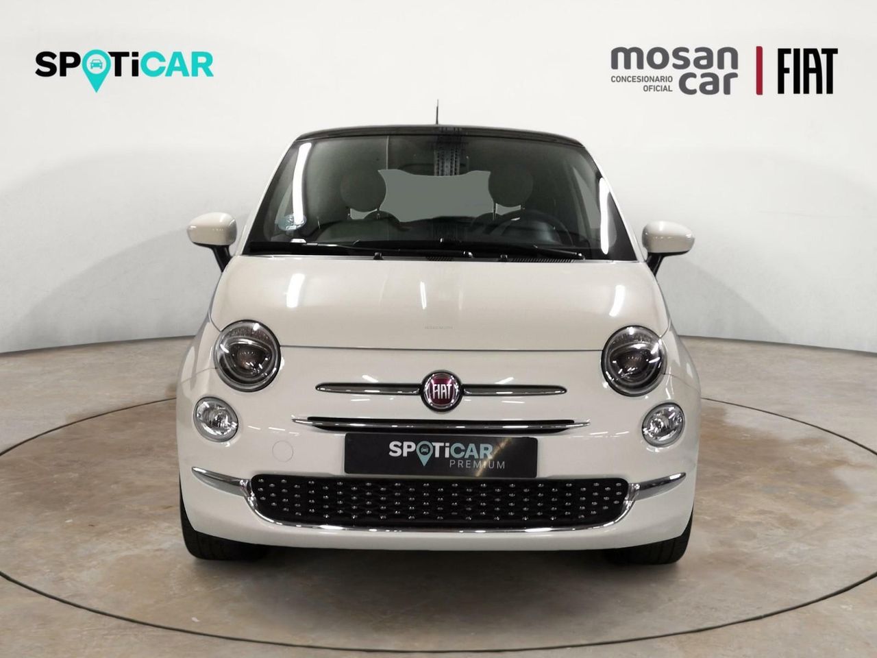 fiat solara 2021 / foto grande (2)