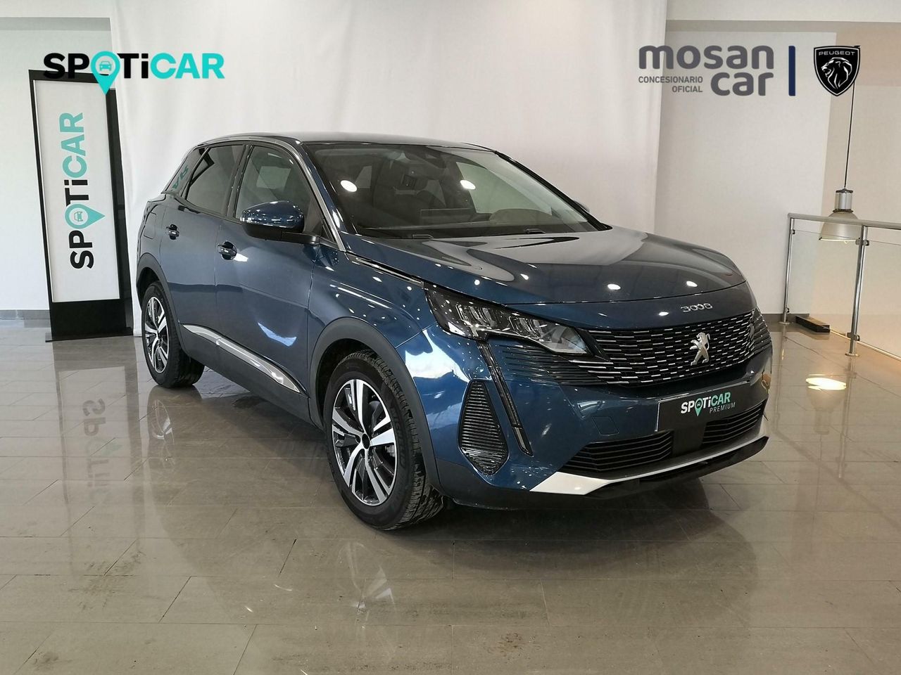peugeot 3008 2024 / foto grande (3)