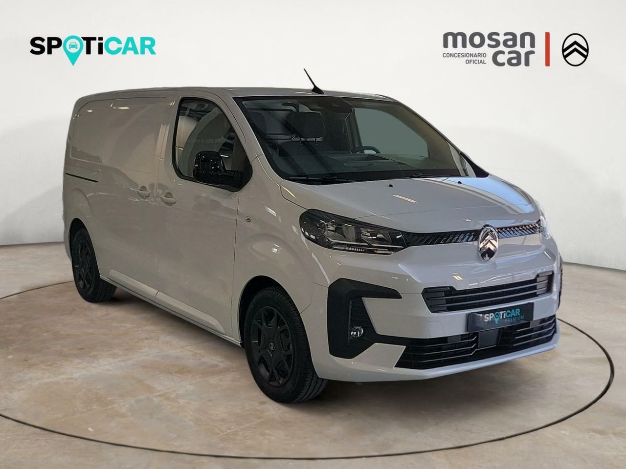 citroën jumpy 2024 / foto grande (3)