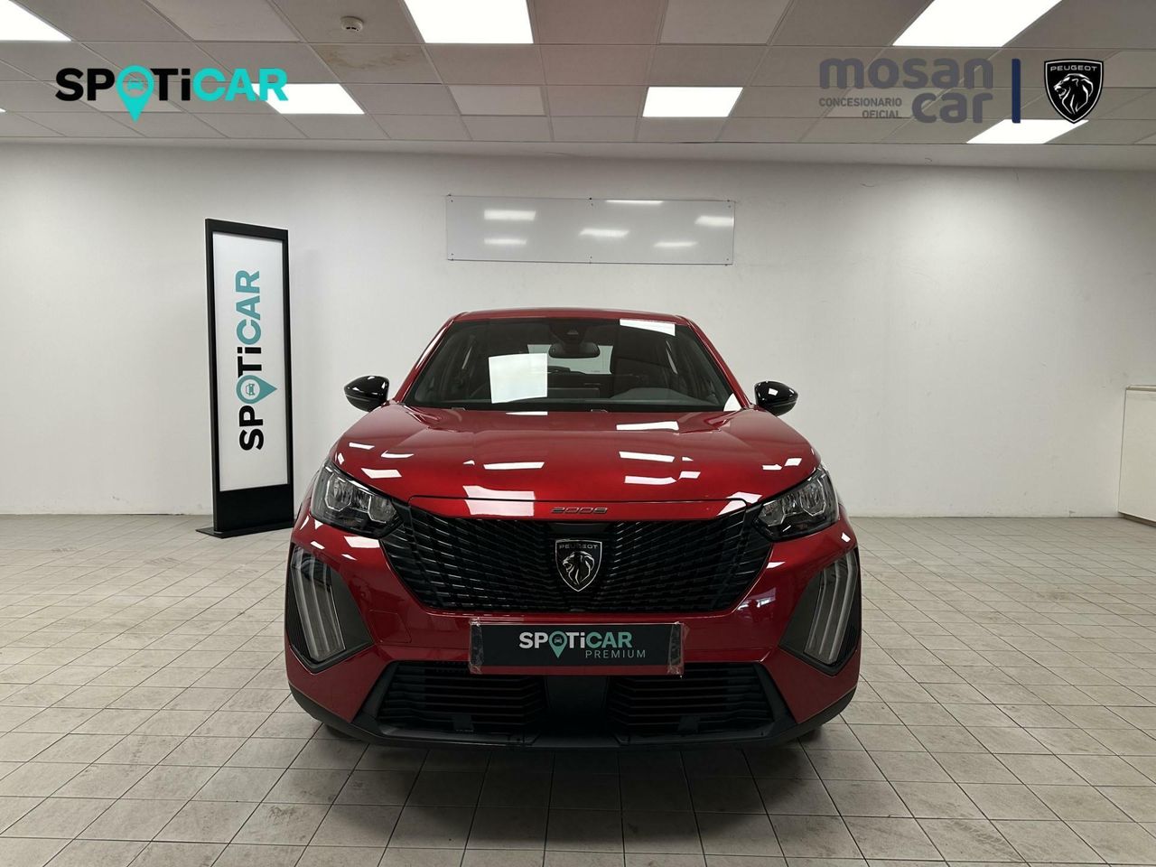 peugeot 2008 2023 / foto grande (2)