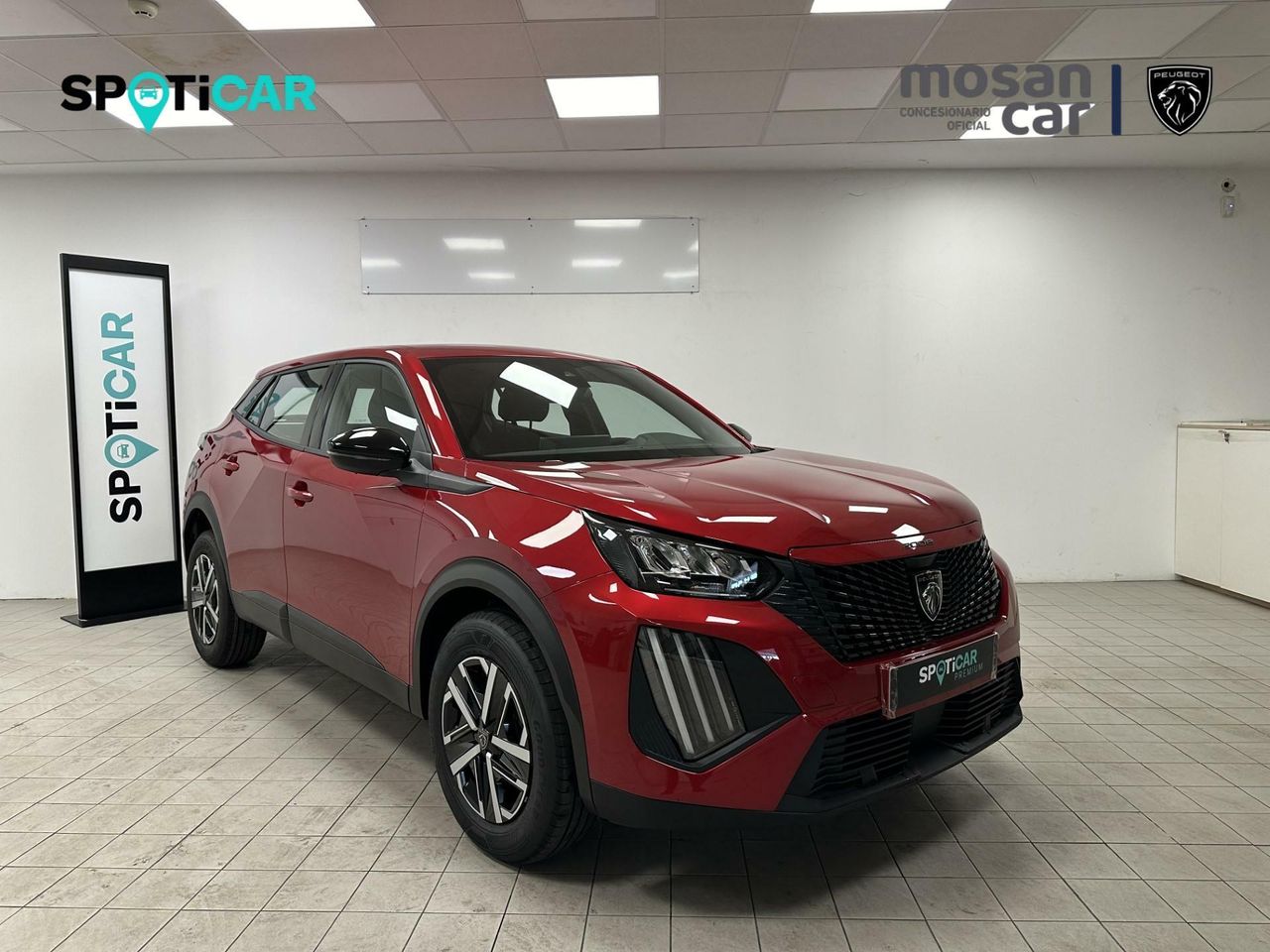 peugeot 2008 2023 / foto grande (3)