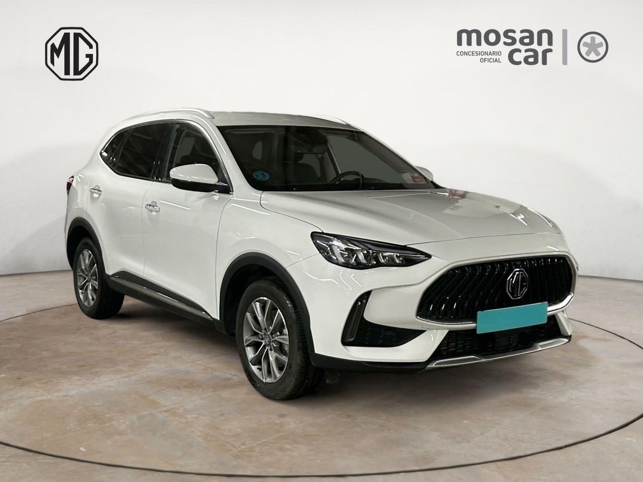 mg hs 2024 / foto grande (3)
